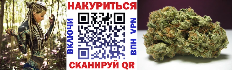 Марихуана сатива  darknet состав  Невинномысск 